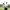 230910-SDO-Guntaek_Koh_Trophy-013-scaled
