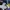 Player plays backhand shot during ATP 250 series