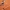 Tennis player serves on clay court during ATP 250 series