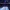 ATP-Next-gen-Header