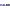 albert logo