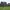 taking a shot at St. Andrew&#039;s during the Alfred Dunhill Links Championship