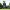 Golfer takes tee shot at hole 8 during the the Asian Tour