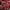 Fan of S.L. Benfica holds scarf above head