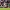 Player runs with ball for Super League team St. Helens