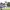 Blue-Bay-LPGA-scaled