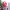 Golfer takes tee shot at hole 1 of Buick LPGA Shanghai