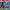 Mexico footballer competing in the Concacaf Nations League and Qualifiers