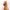 DG-HERO-IMAGE-HIGH-RES-1-e1708983233553