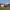 DP-world-tour-header
