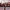 Eredivisie-Header-