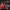 Eredivisie-Image-2-