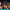 Esports sponsorship esports