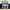 F1: Back at Base thumbnail