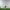 FA-Cup-Header