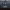GettyImages-1056717668-scaled