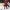 GettyImages-1303594474-scaled