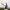GettyImages-2037401211-scaled