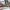 GettyImages-2176209248-1-scaled