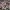 GettyImages-2187624745-scaled