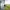 Good Energy thumbnail