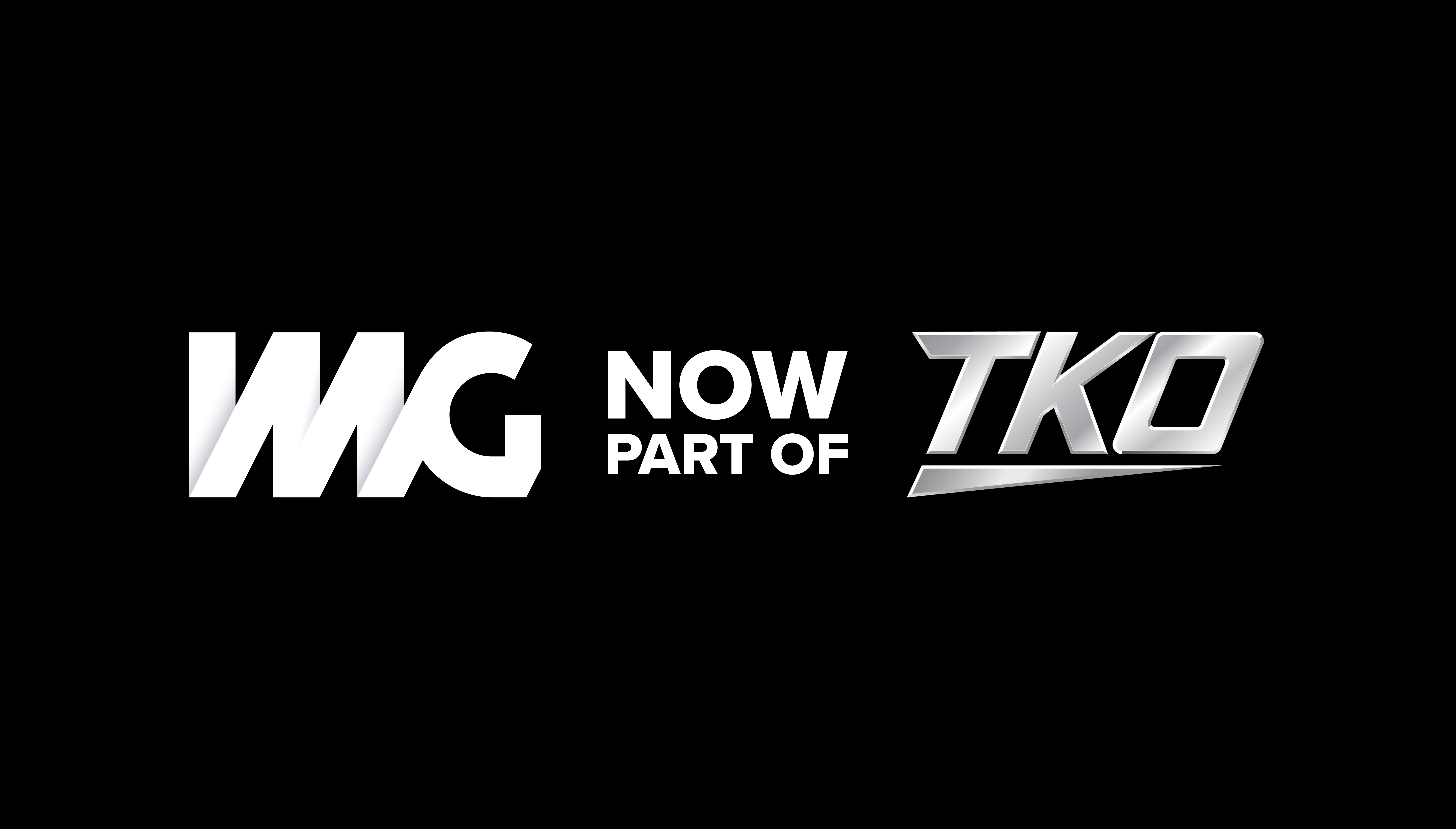 TKO COMPLETES ACQUISITION OF SPORTS ASSETS FROM ENDEAVOR