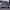IMG SECURES VIDEO ARCHIVE PARTNERSHIP FOR FORMULA E