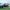 LK1_5962-opq576503300-scaled