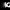 IMG Logo
