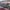 MotoGP-header-