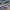 NASCAR-Whelan-header-
