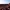 Roland-Garros-header