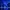 Stars-on-Ice-header