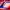 Volleyball World teams up with Mailman to supercharge growth in China