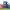 WSO_1-scaled