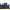 alfred-dunhill-