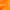 IMGA European Leagues Header