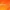 IMGA LPGA Header