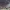 nfl-header