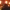 PGL CSGO